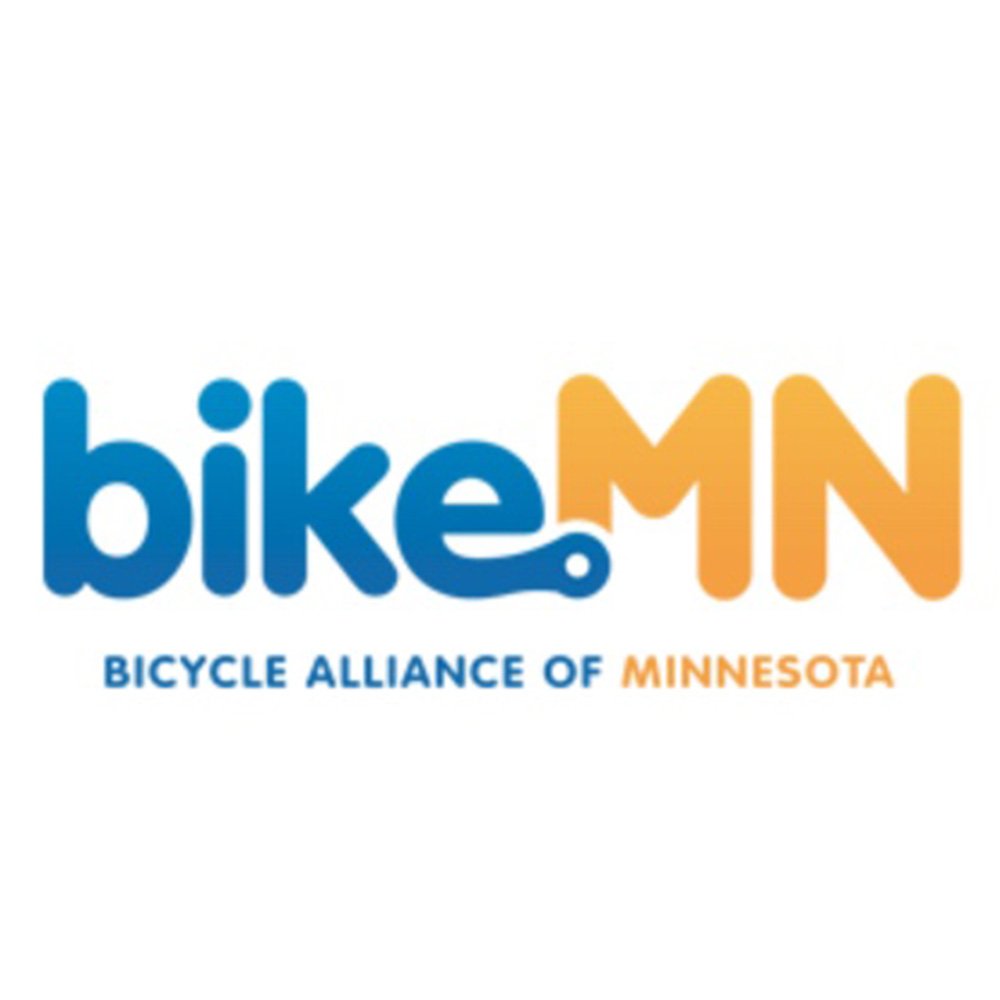 BikeMN - website.jpg