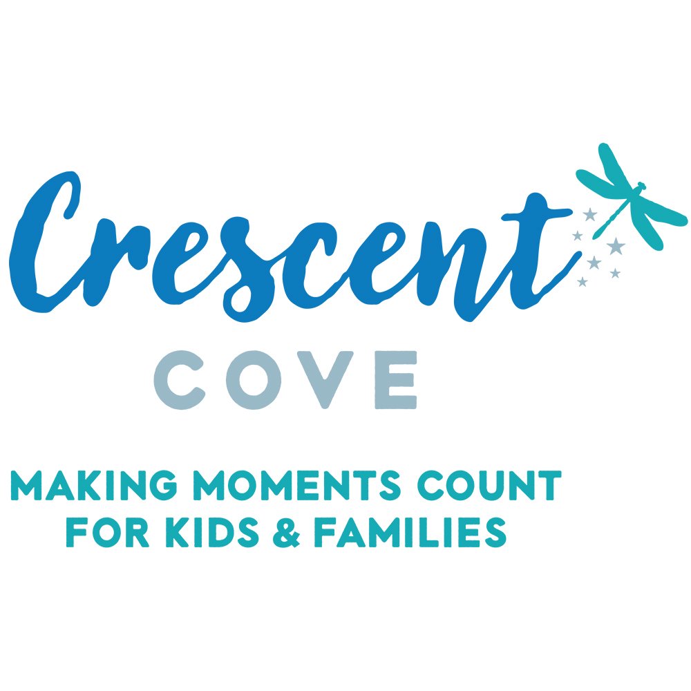 Crescent Cove - website.jpg