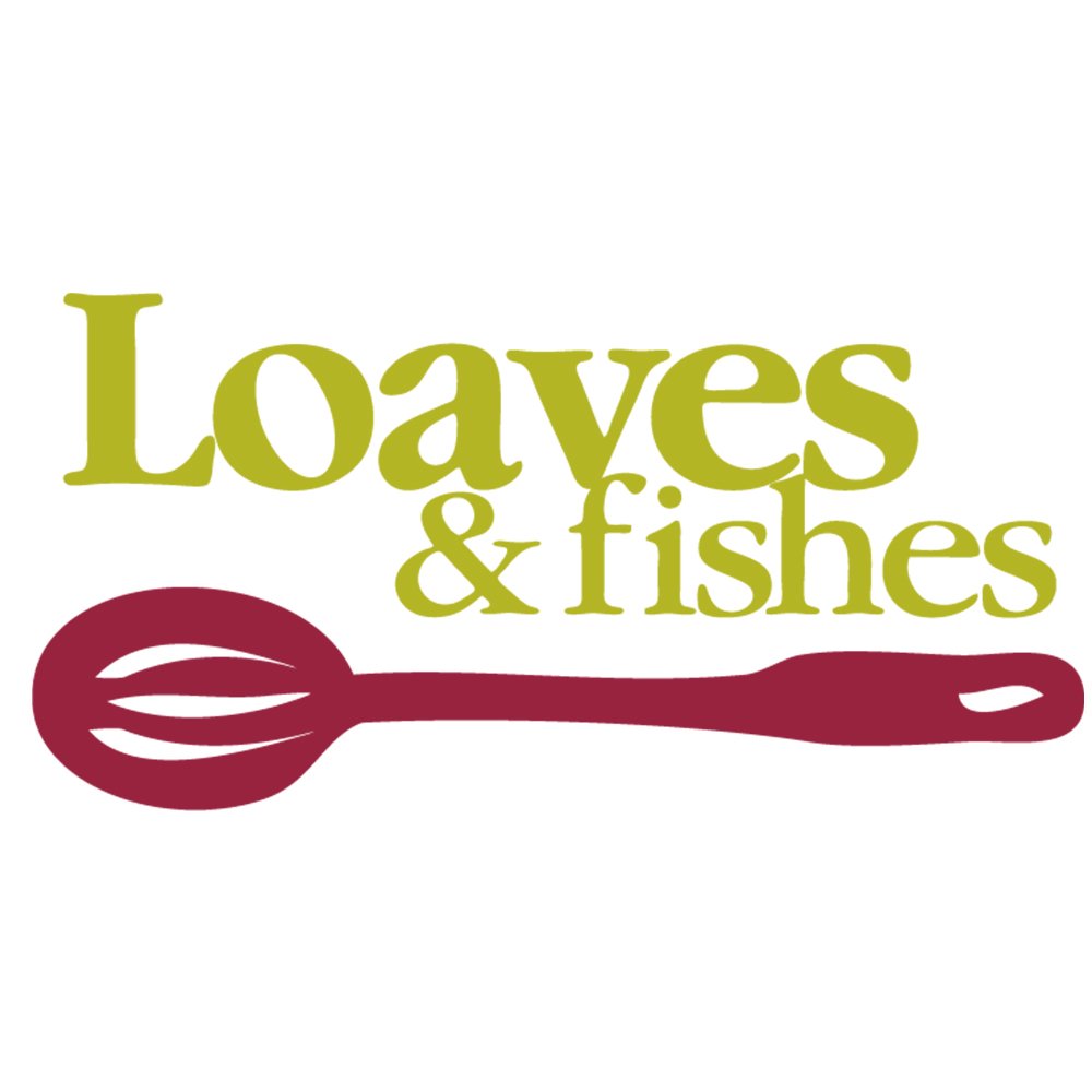 Loaves and Fishes - Website.jpg