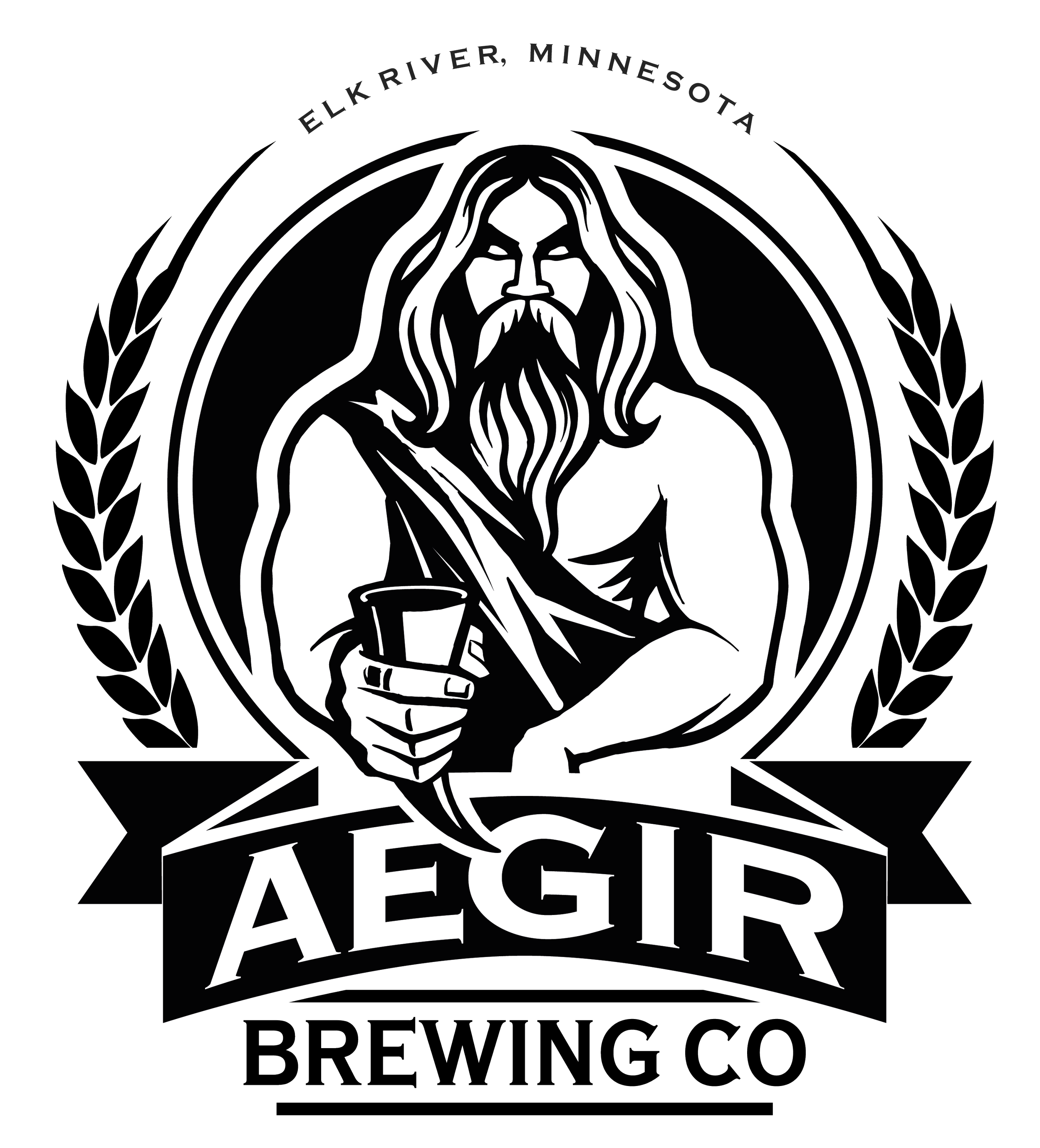 Aegir.png