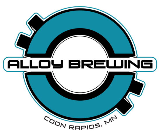 Alloy Brewing.png