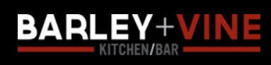Barley Logo.jpg