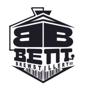 Bent+Brewstillery.jpg