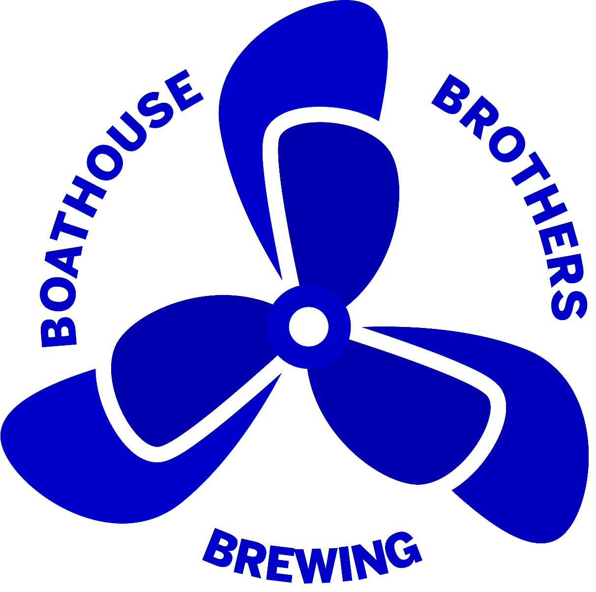 Boathouse Brothers.png