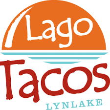 LagoTacos.png