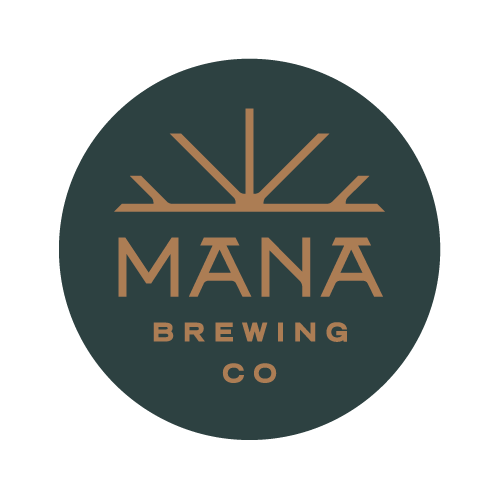 ManaBrewing.png