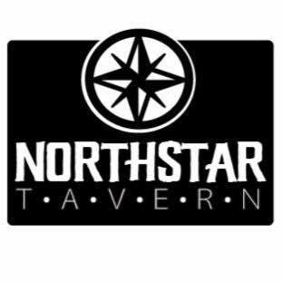 Northstar Tavern.jpg