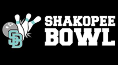 Shakobowl.jpg