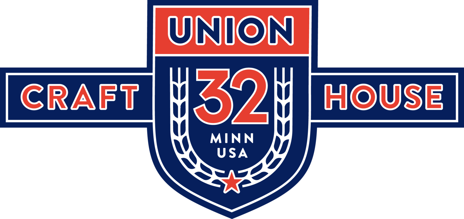 Union 32.png