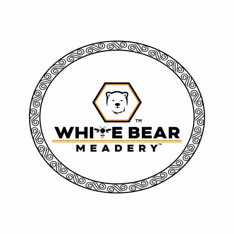 White Bear Mead.jpg