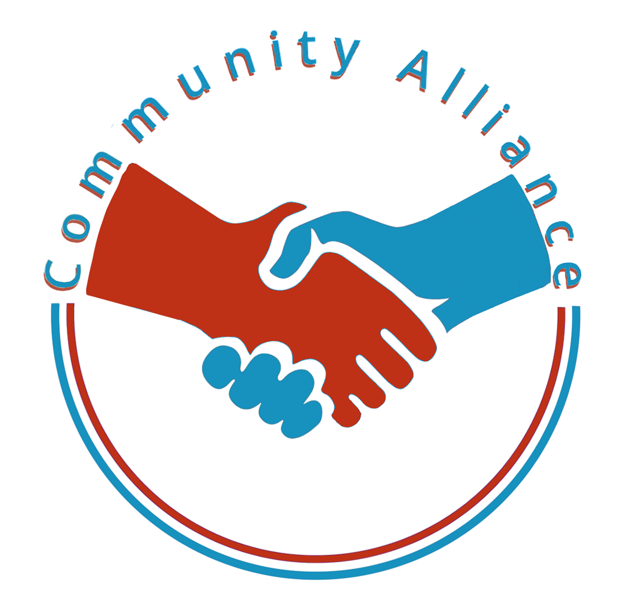 Community Alliance