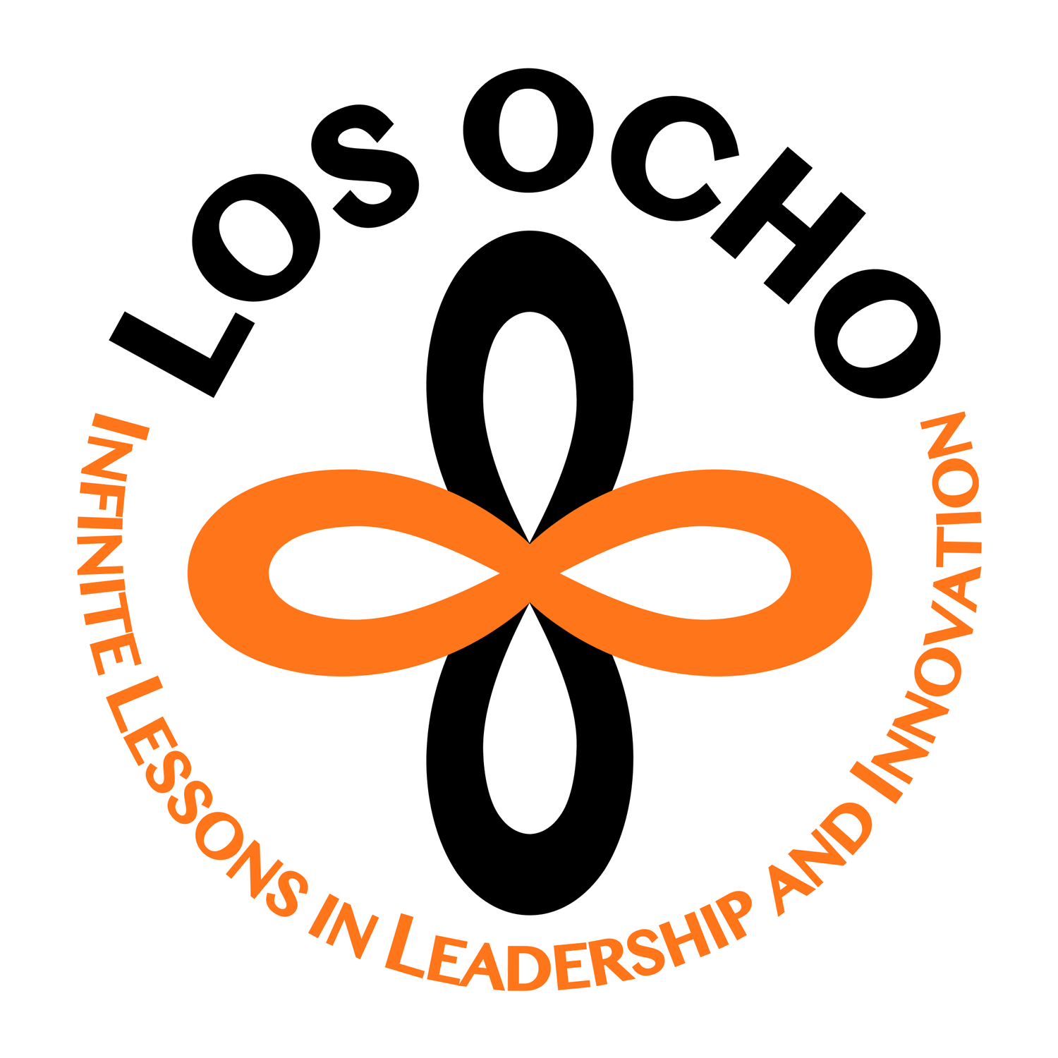 Los Ocho Wellness