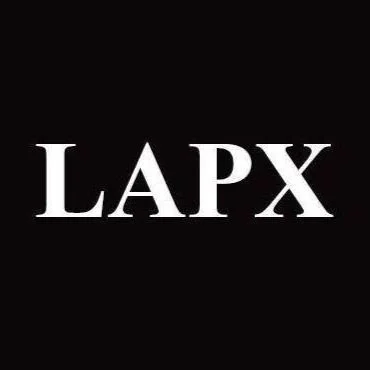 lapx.jpg
