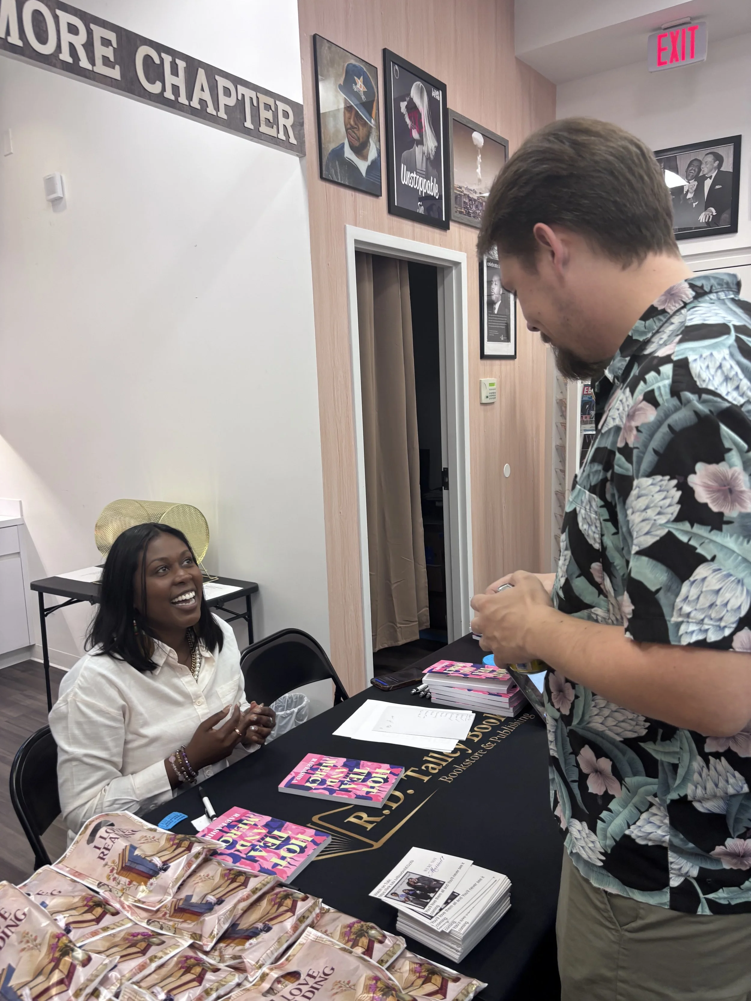 IMG_2554.jpeg