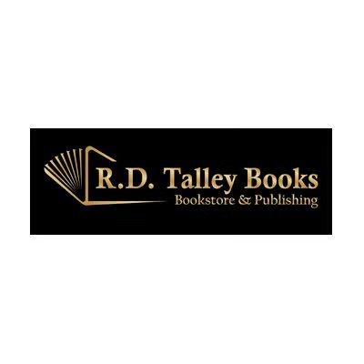 R.D. Talley Book