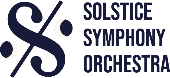 Solstice Symphony Orchestra