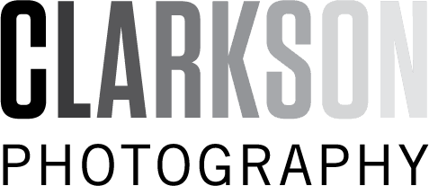 Clarkson Photography
