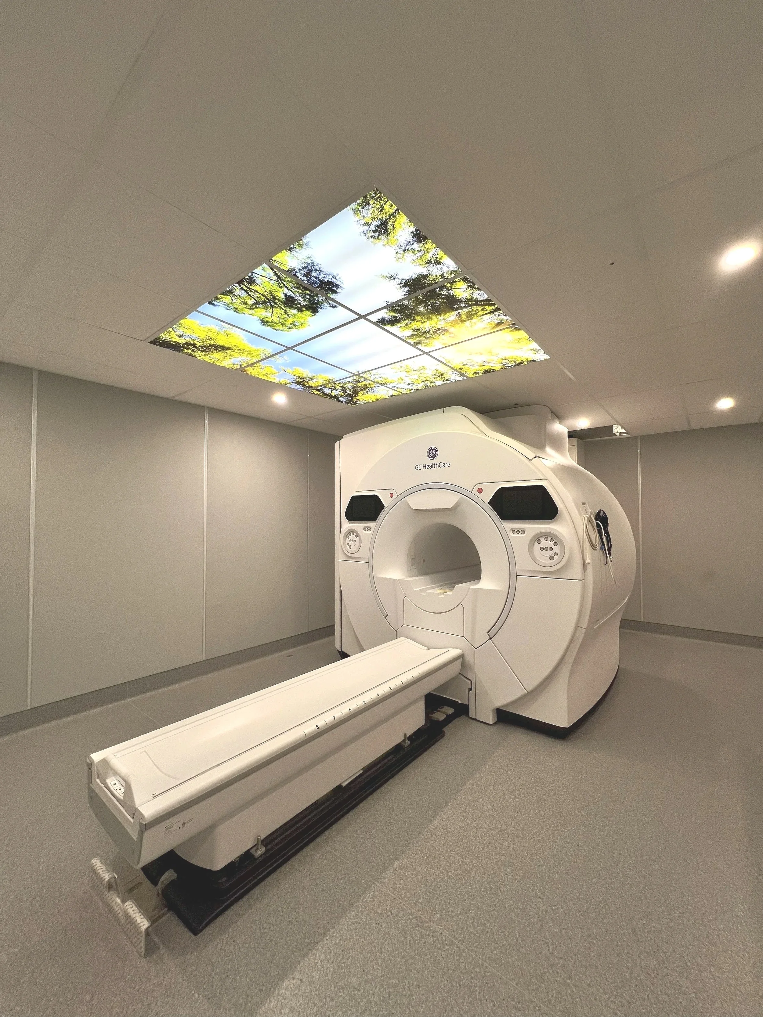 MRI.jpg