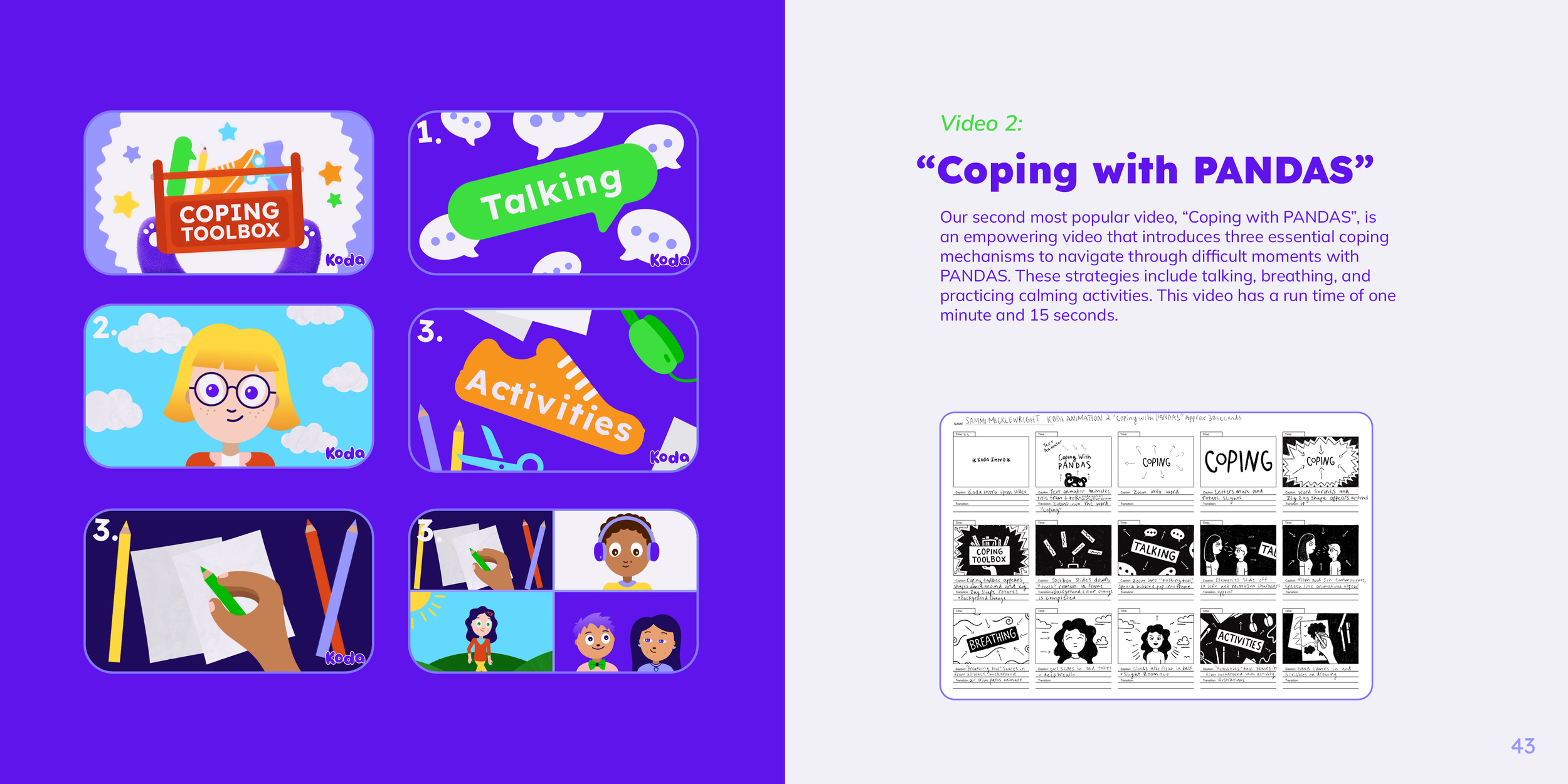 Process_Book22.png