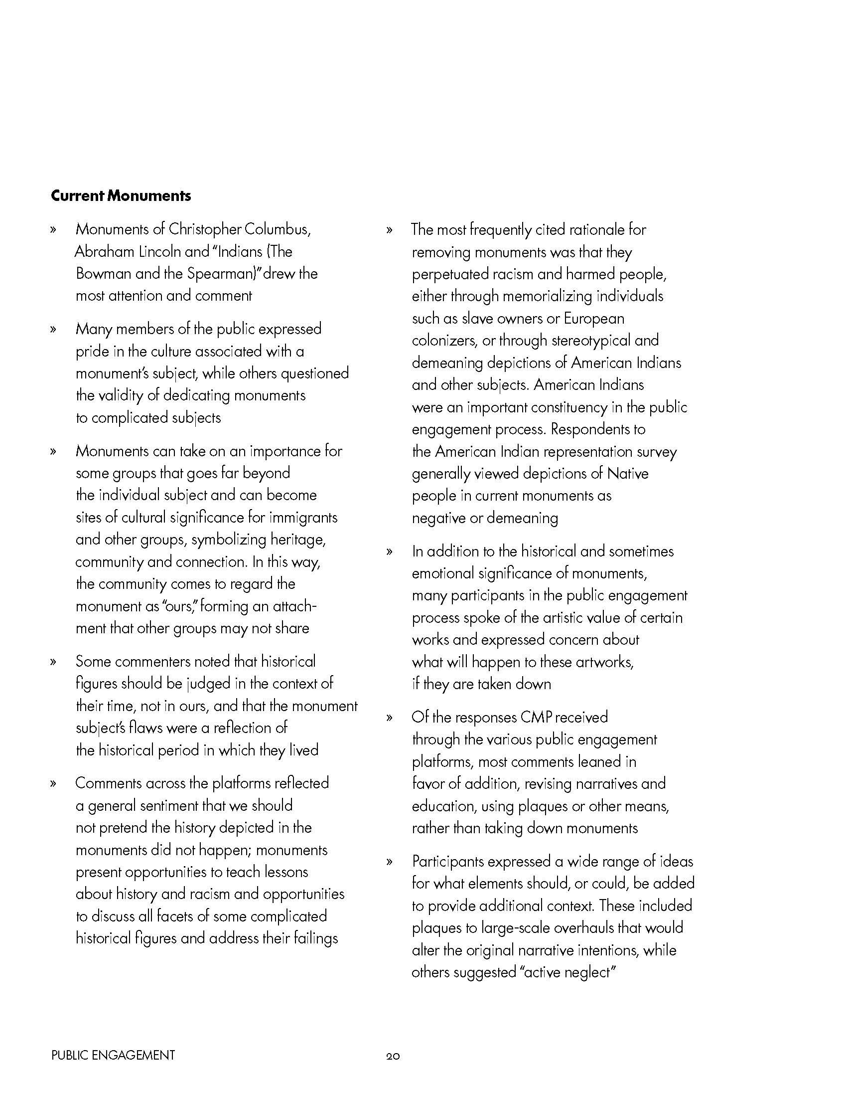 cmpreport_Page_20.jpg