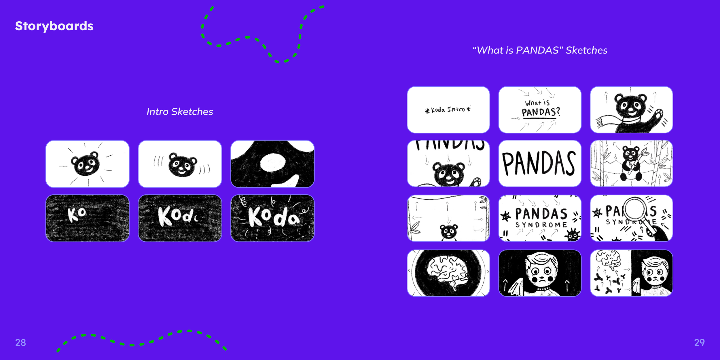 Process_Book15.png