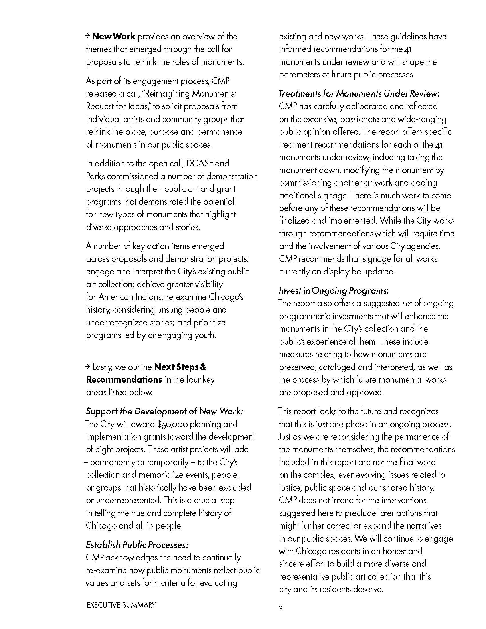cmpreport_Page_05.jpg