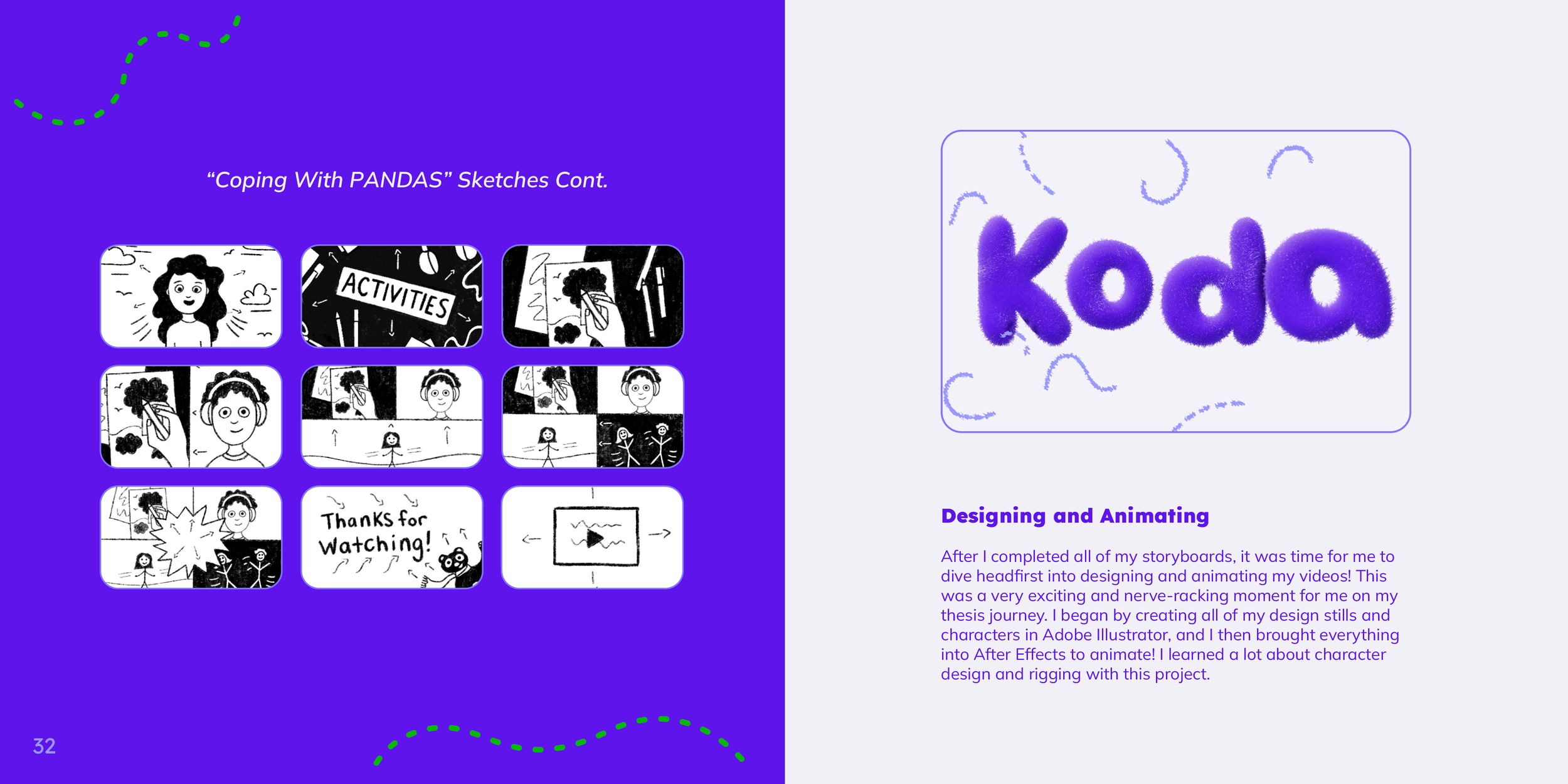 Process_Book17.png