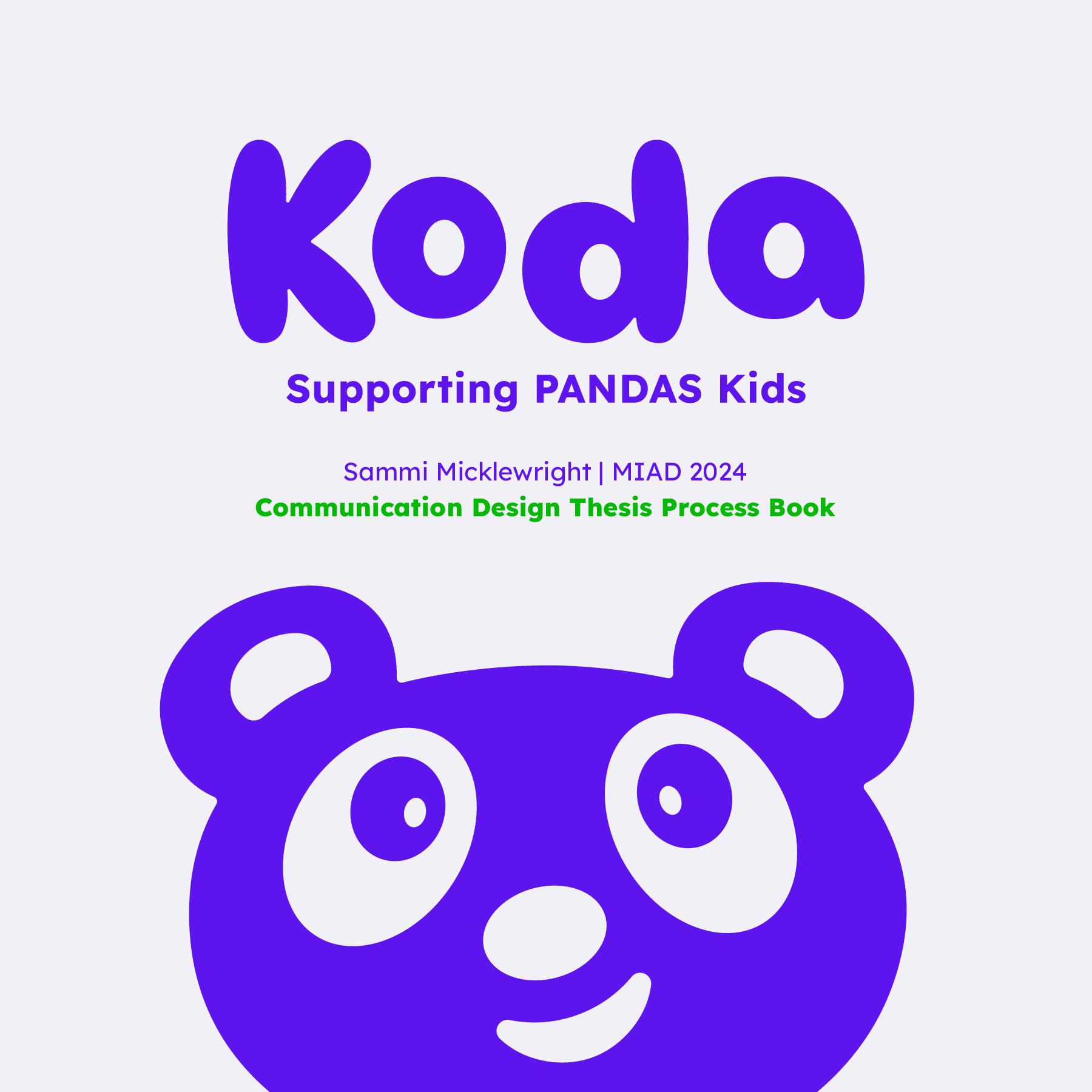 Process_Book.png