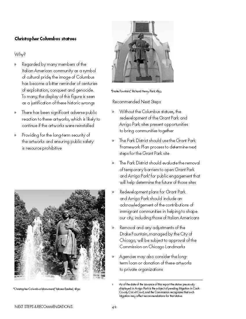 cmpreport_Page_42.jpg
