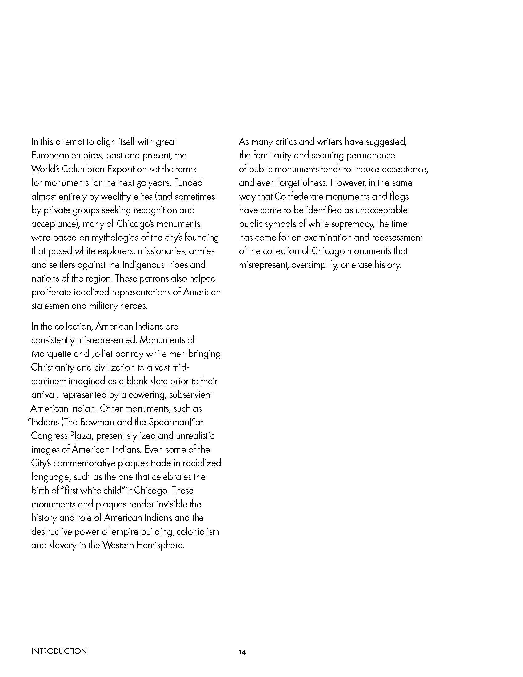 cmpreport_Page_14.jpg