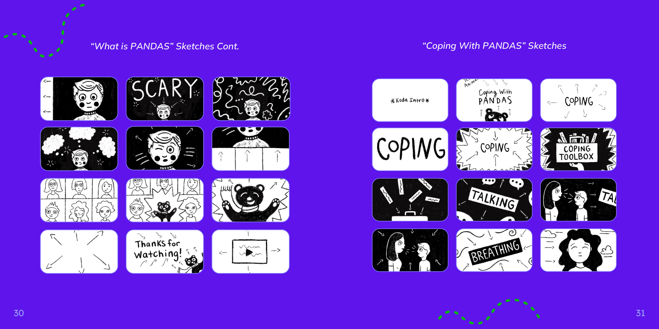 Process_Book16.png
