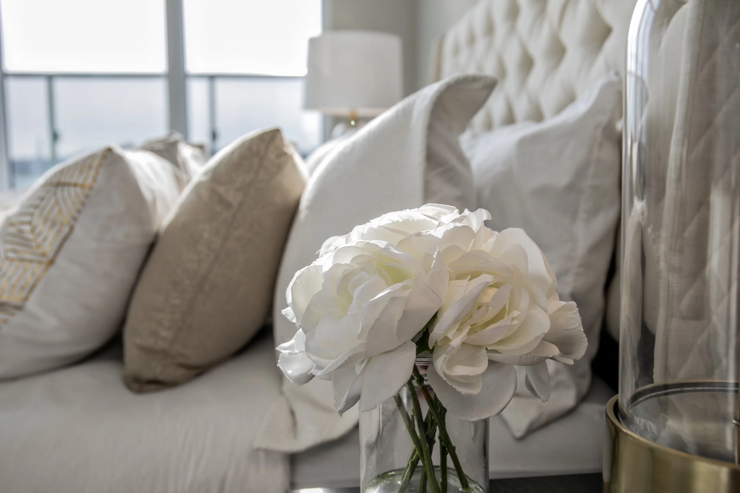 Austin, TX | Turnkey Home Staging Business with Full Inventory
