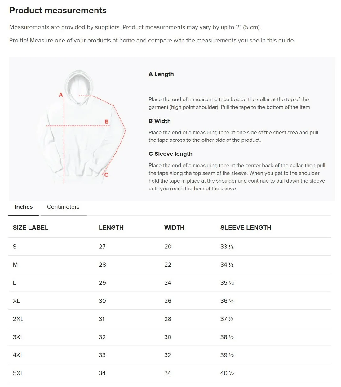 Gildan 18500 Size 3.jpg