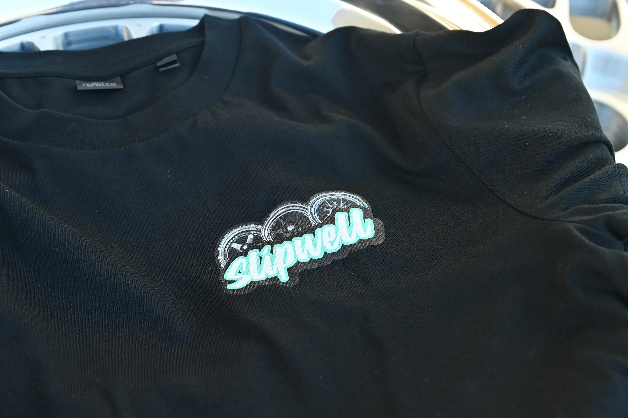 DSC_1951 edit - Copy.jpg