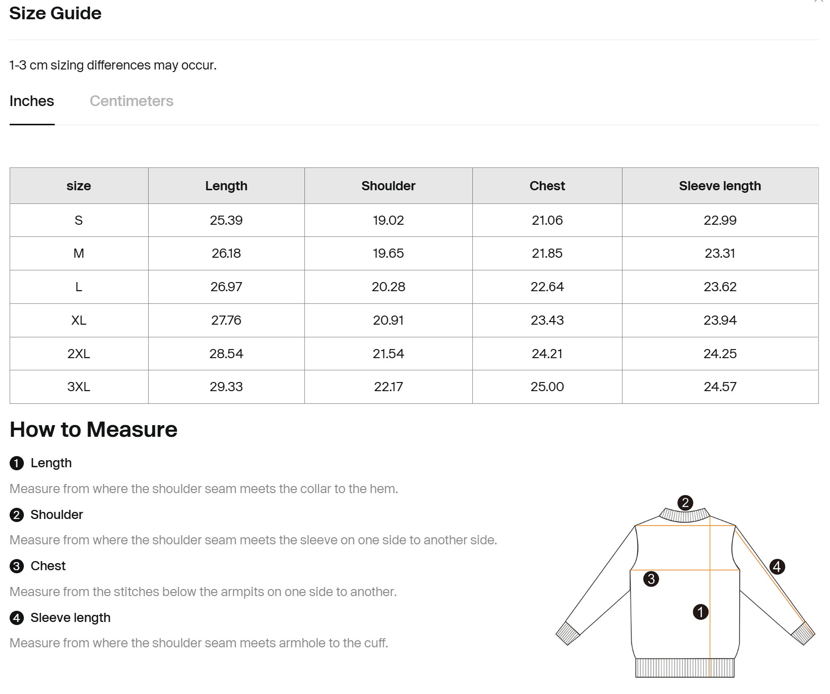 High Neck Hoodie Sizing.png