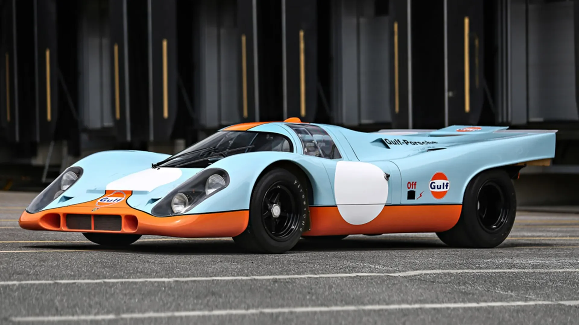 porsche-917k-auction.webp