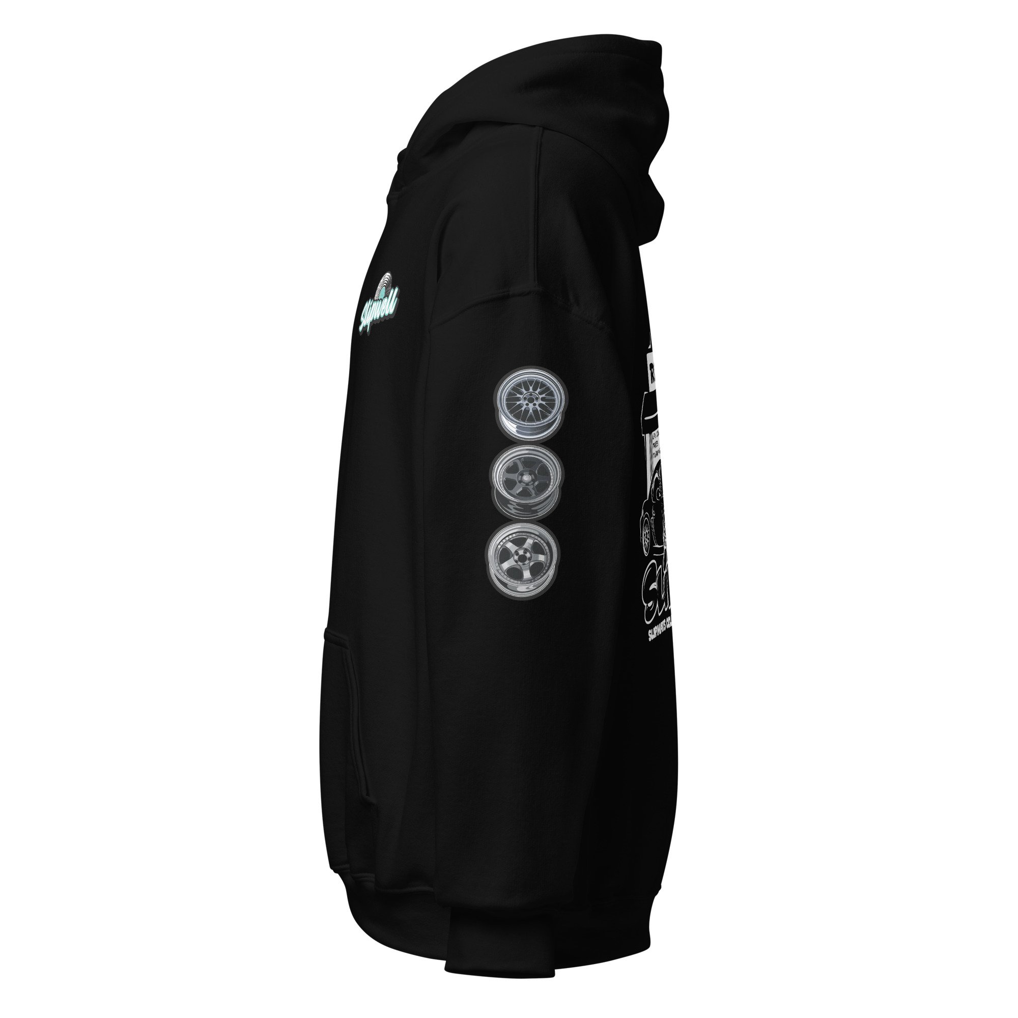 Hoodie Left Sleeve.jpg