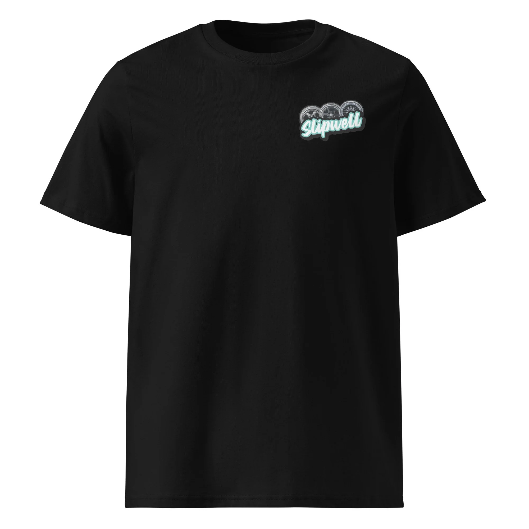 Emerald - Front Edit.jpg