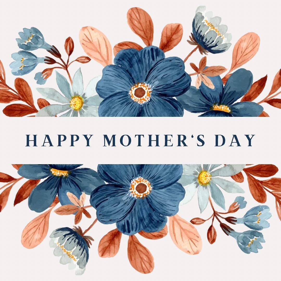 To the amazing hard working Mamas holding it all together and loving so deep!

To my own Mom for all the love and support!

To my dear ones who have lost their Mom&hellip;..I&rsquo;m thinking of you and sending you love.

To the ladies who are hoping