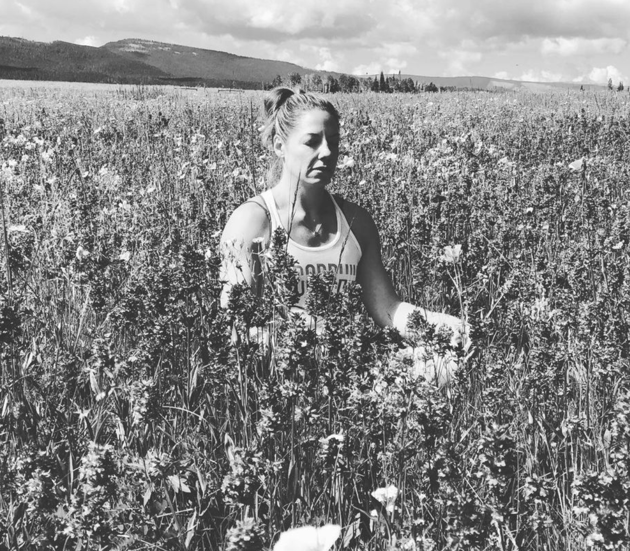 ABOUT Heal With Leslie Stress Eating Coach about-heal-with-leslie-stress-eating-coach