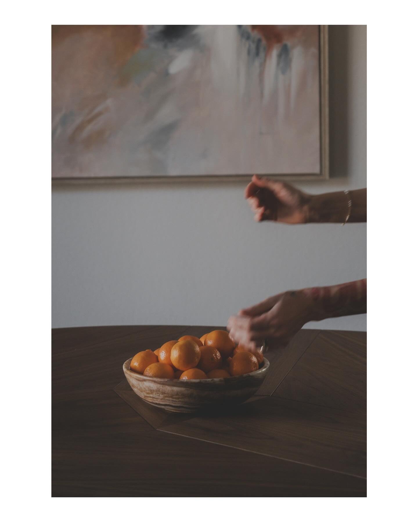 Without a doubt, my favorite part of photographing interior projects is capturing the details.&nbsp;

While capturing the full space of the design beautifully is vital for the designer&rsquo;s portfolio, the detail shots and the images with the desig