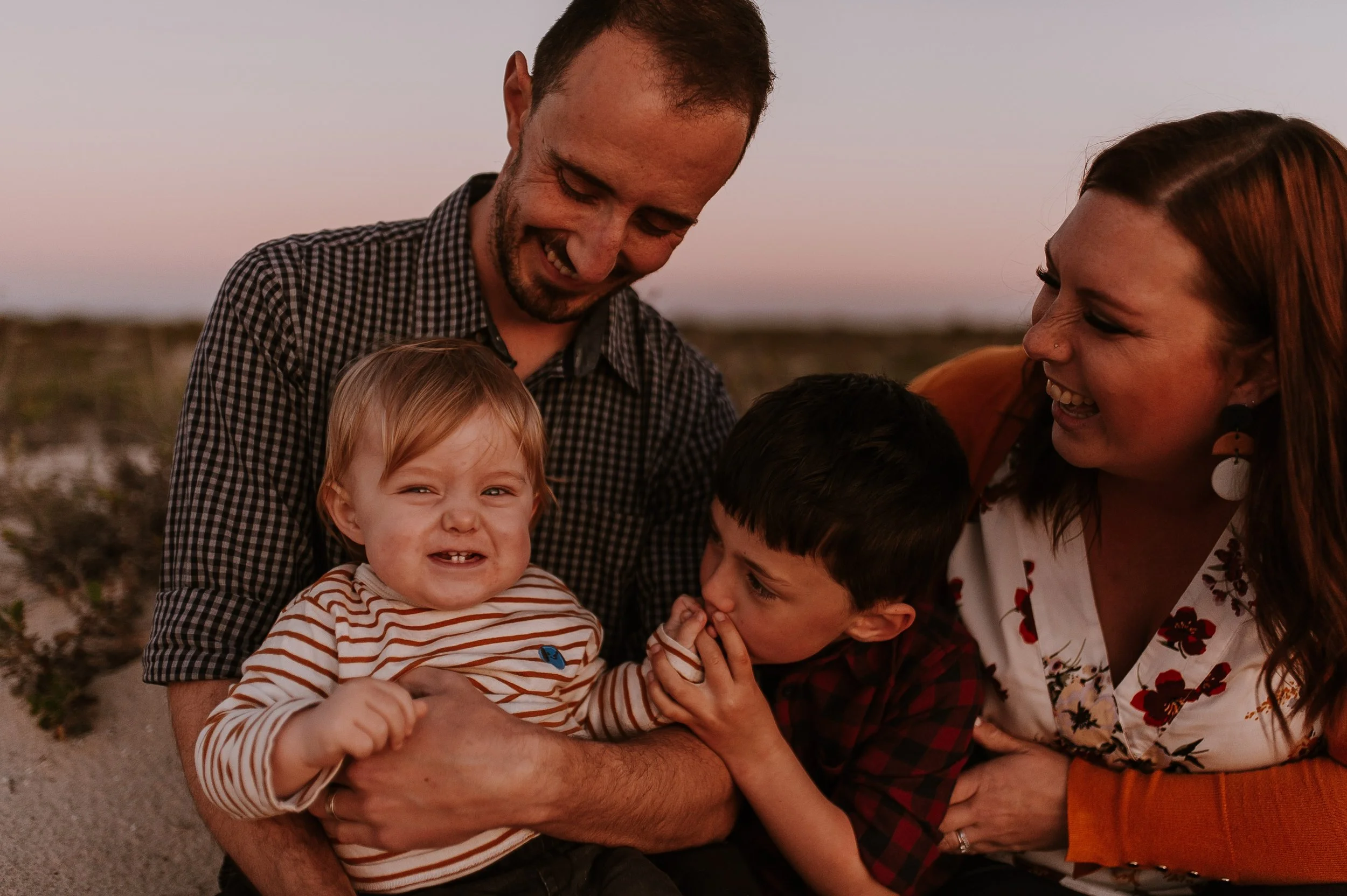 De Klerk Family Shoot-120.jpg