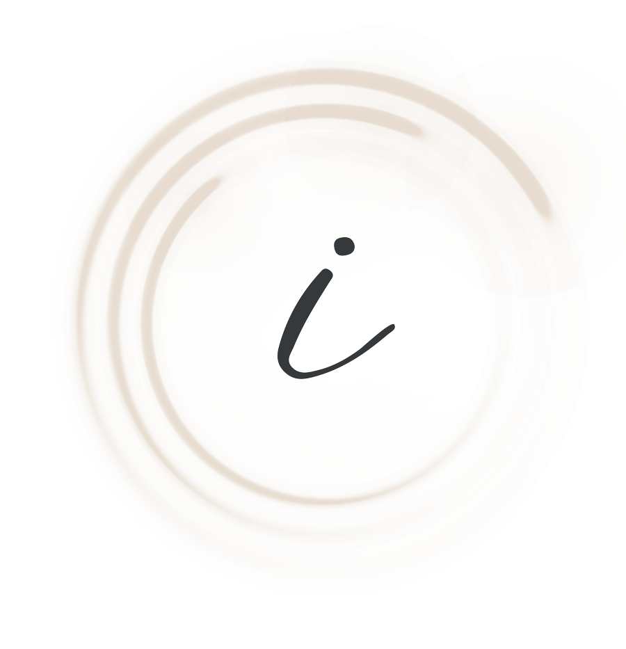 Ilumography Personal Branding and Wedding Photographer NZ