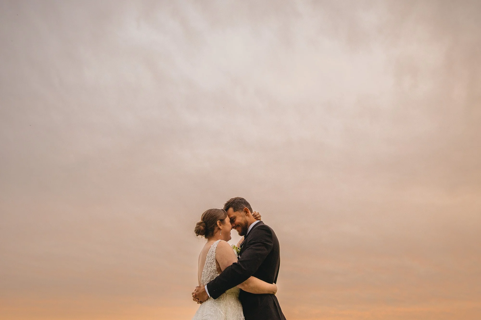 chris-ella-narrows-landing-wedding-ceremony-ilumography