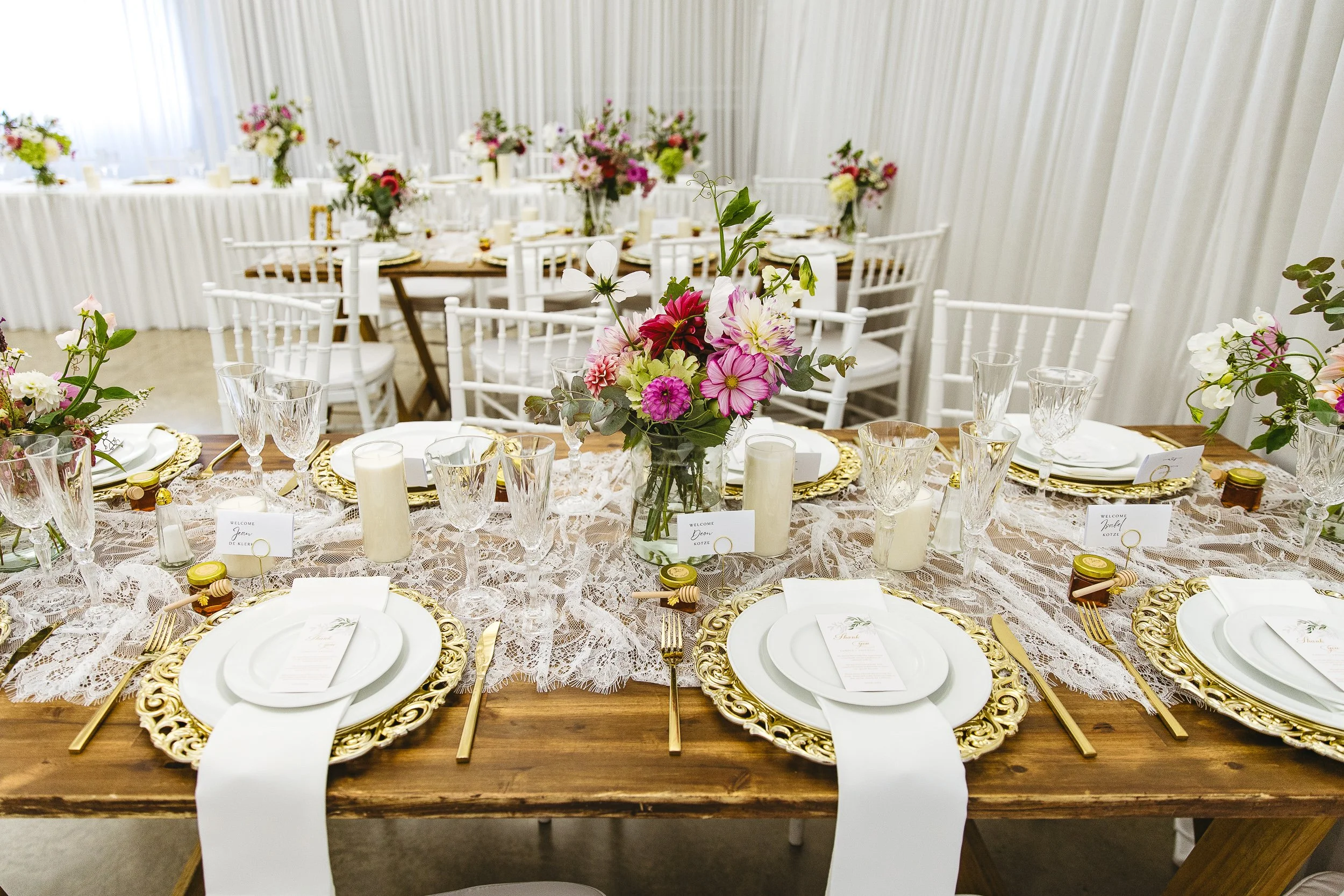 Ilumography Riverbend Garden Wedding Photographer New Plymouth_002.jpg
