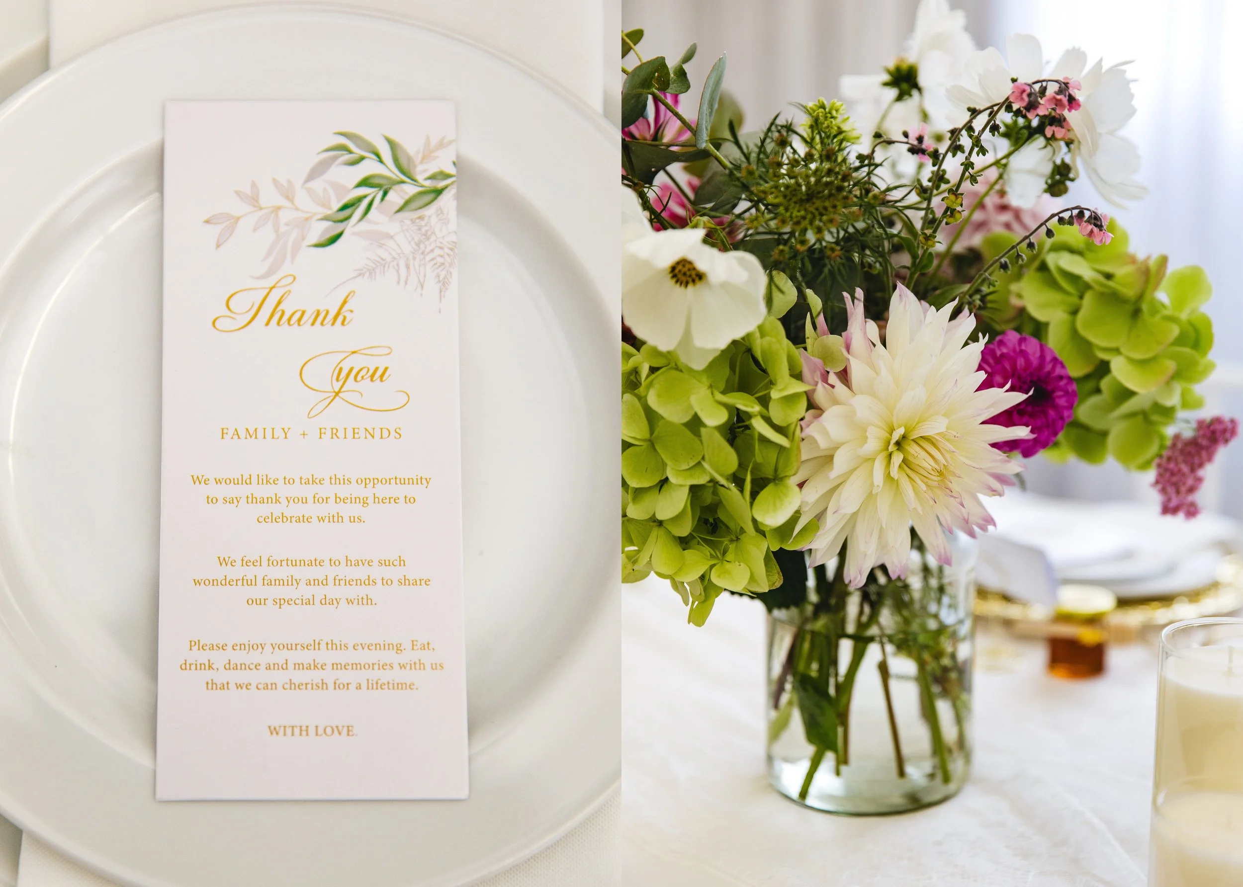 Ilumography Riverbend Garden Wedding Photographer New Plymouth NZ5.jpg