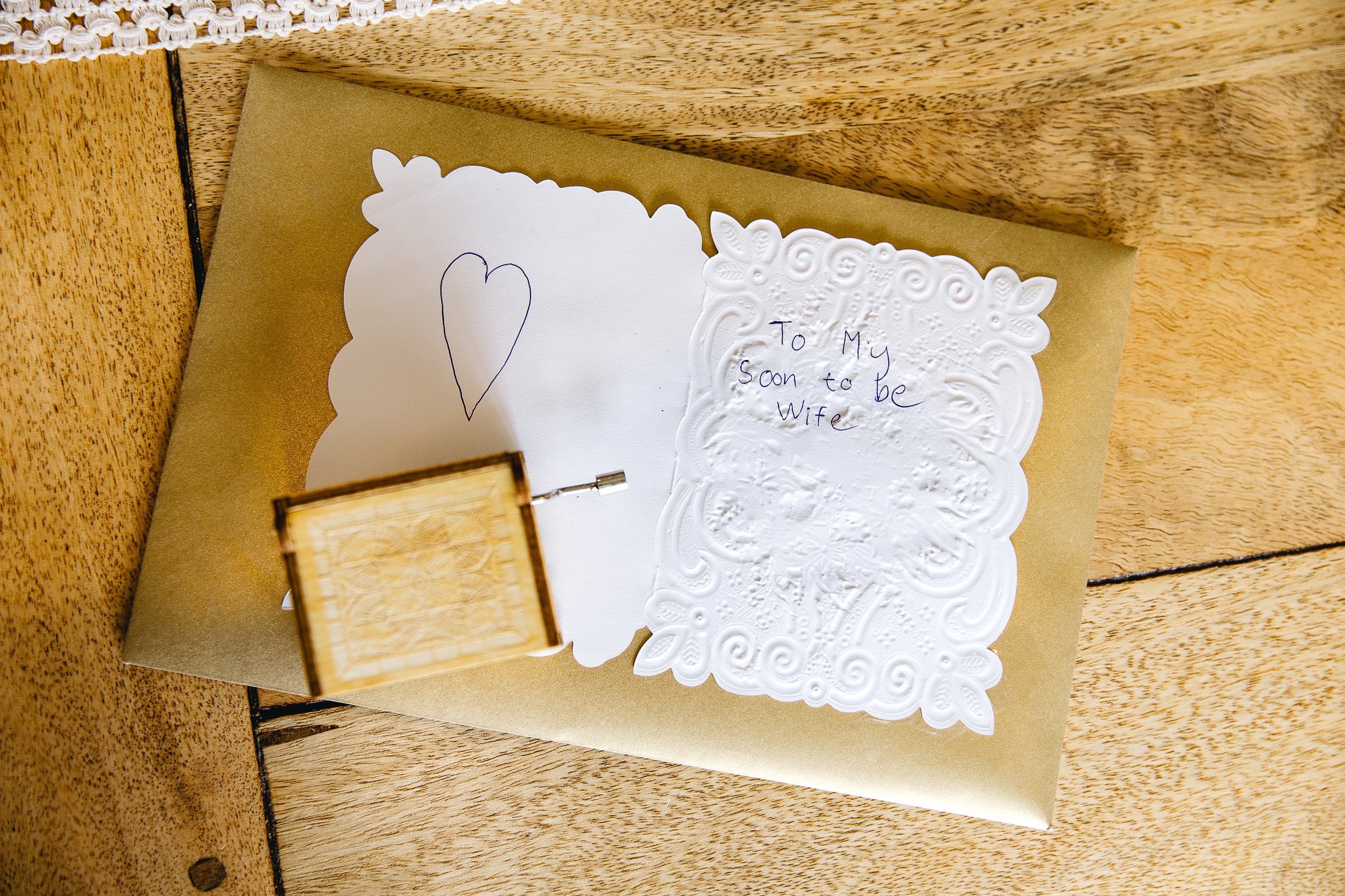 Ilumography Riverbend Garden Wedding Photographer New Plymouth_004.jpg