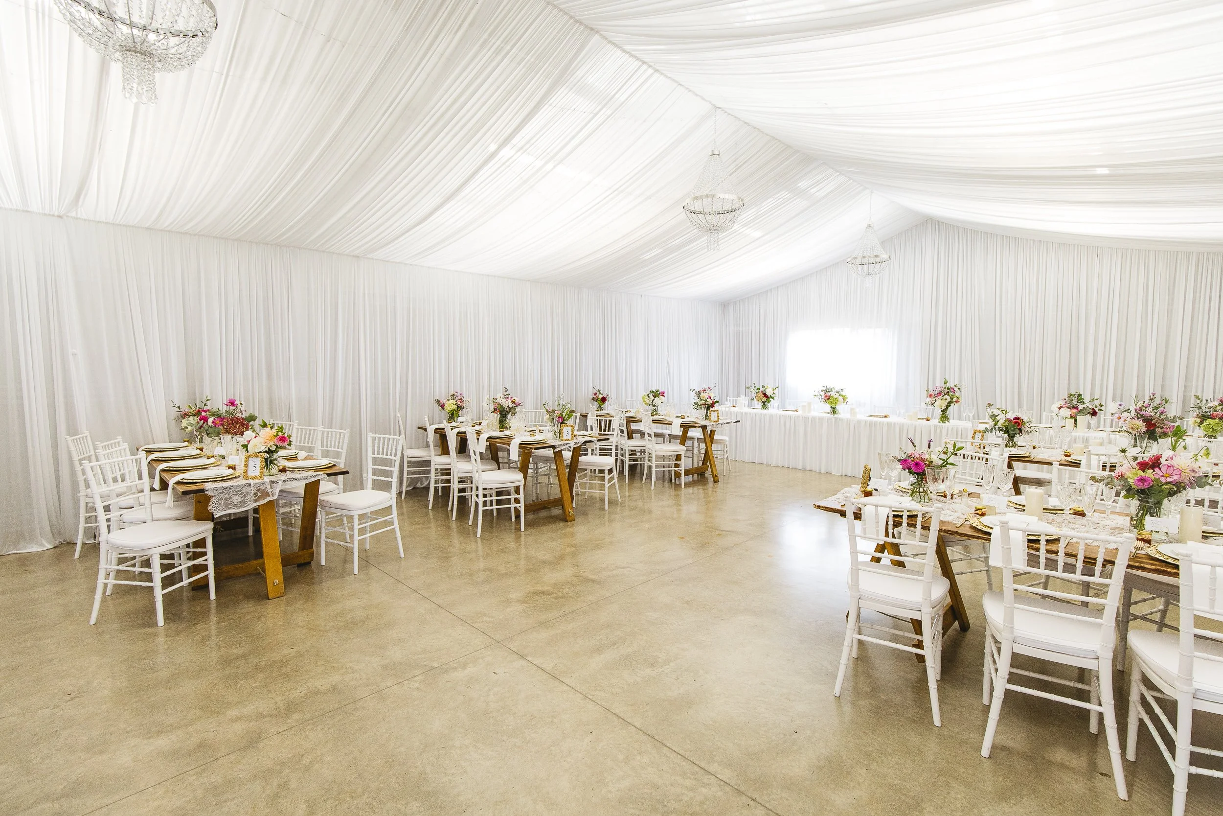 Ilumography Riverbend Garden Wedding Photographer New Plymouth_013.jpg