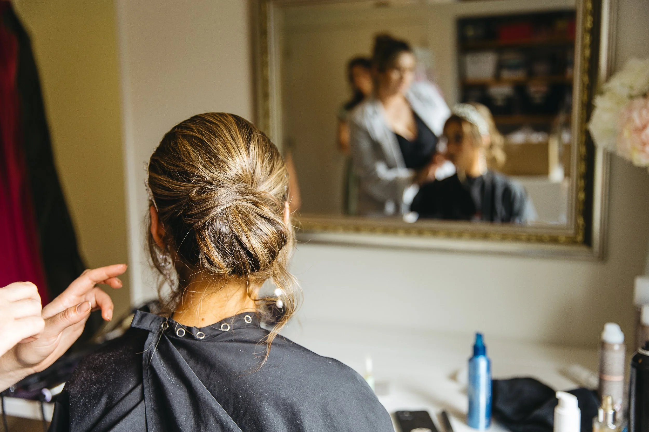 Ilumography Riverbend Garden Wedding Photographer New Plymouth_015.jpg