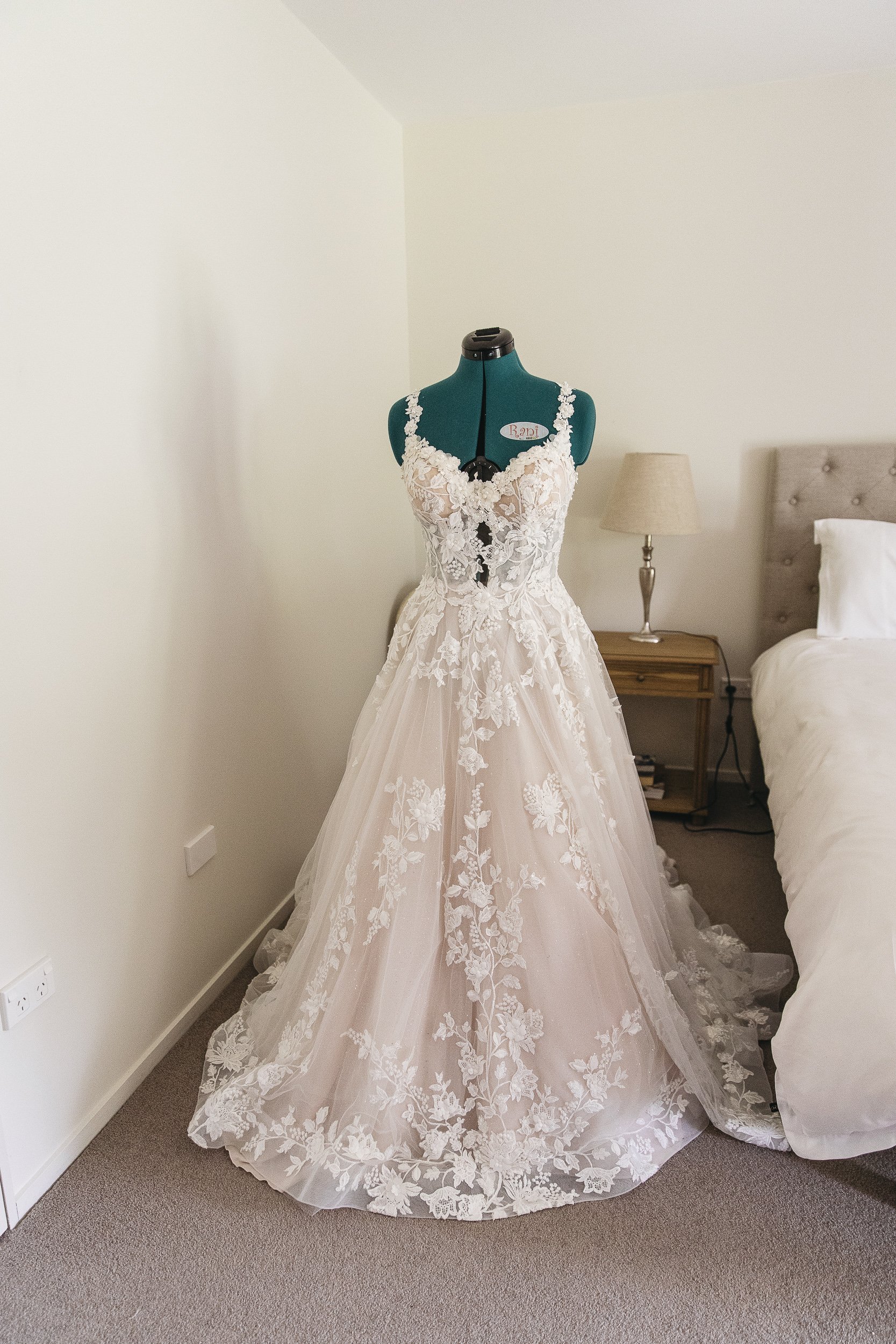 Ilumography Riverbend Garden Wedding Photographer New Plymouth_016.jpg